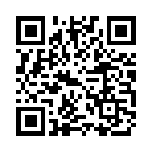 QR Code for 1GJzeM4dE2nQrnfihjxkM8fTdWWcHPj5kC