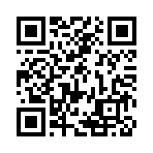 QR Code for 1GJzkVhoRuFwHi6QK5edDX8R2A13vzh3F7