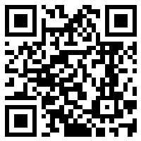 QR Code for 1GJzo6fo2xXrRezygiPAMDhgDYrsA862eV
