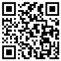QR Code for 1GJzq2MDPcHVcNVWdHGgAcZbucDMF7aaYG