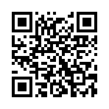 QR Code for 1GJzu3w5raak4eQYiCqJ2PHSXCVumooLQP