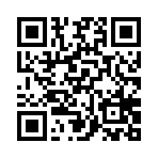 QR Code for 1GK133sZvB5yne5KQmNH4oEwhX53F9mtpX