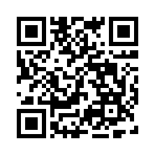 QR Code for 1GK147mvZBMMUnRmPHcKM81bBj97yYLMRp