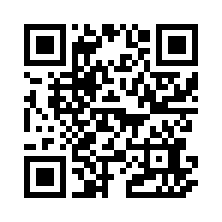QR Code for 1GK15MB5RAs7mBg17pMGdUPfedu2cdByfu