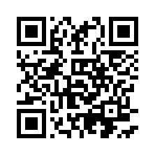 QR Code for 1GK17Pd34K7NYPWpXR1a2MQMegeXJS4dWz