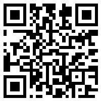 QR Code for 1GK17RM8RitshtnM6pvKF4f4UmvUUKhAYT