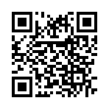 QR Code for 1GK1AZf4ZNRoHPpYmMEce1dZ1FuBM8spyP