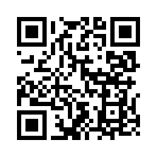 QR Code for 1GK1BfQTHB7tRYXwMdRpcwHeWjMESXWqXc