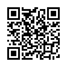 QR Code for 1GK1CP5dW7iXZFZQHXaMwin28KzbFaukoF