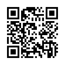 QR Code for 1GK1CdxUerC33JSERdo1Dd8NQPUjHZTbn4