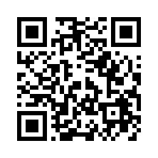 QR Code for 1GK1DppUXxhtKDo2HiZxRd66Kn1Bxu3X6c