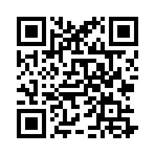 QR Code for 1GK1FLSpmZRdSYLHFeUZfWR9SLB6EJX9eM