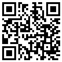 QR Code for 1GK1G9dPv4F2mFfoWzkYvFs5m3gJVSquoF
