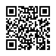 QR Code for 1GK1ZJ7vf5ZoGdJYVJdZ1a1DPn8ougbEhJ