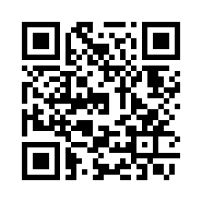 QR Code for 1GK1fcp1h3ZEARonFn5M2RM98JVYYHENMb