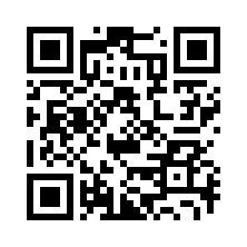 QR Code for 1GK1jGd8ZbfF5GhScV2jod3HAR4KJt2KFq