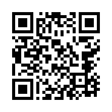 QR Code for 1GK1o7KcHAEbqPELwhkjQ3vePsre8WbynV