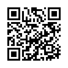 QR Code for 1GK1ubFNMkZGmHX8R3GSbJSZuB89DpWMFc