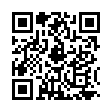 QR Code for 1GK1v2LSQsLrfhZPCBYWZsz5gfzD34bKEj