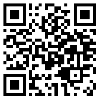 QR Code for 1GK1vXaKFSDJuvuFS5wLoM1PA3ZMY6m3ui