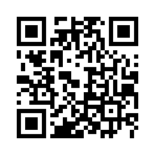 QR Code for 1GK1wAcXxus5qpMJuFccLAmYF5kusHmj3b