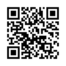 QR Code for 1GK1xt3mLdSoX9ujR5HzViG8ZcywkdEu1Z