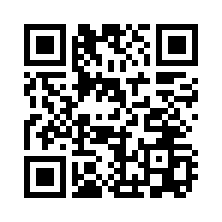 QR Code for 1GK21g3CyUs6wZgZNJTpi2xwHF7CB1wWht