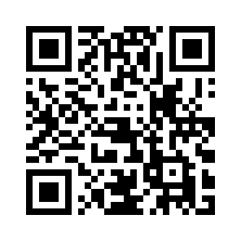 QR Code for 1GK26NKveRxAw3FDjGwBpRJTedUm7DbhN1