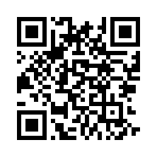 QR Code for 1GK2B26bWuxjimdVY5P4vukC65CCLEW6ZC