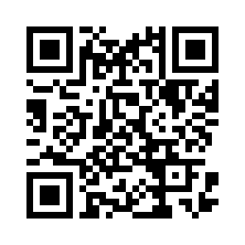 QR Code for 1GK2BCYXmWNgfaZprpA9vixBeMpKD5hocT