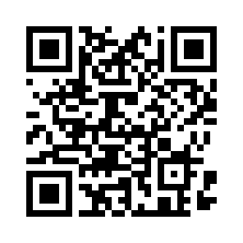 QR Code for 1GK2EFC9miwGoRT2VW6mF4kwpu4KHDjYkv
