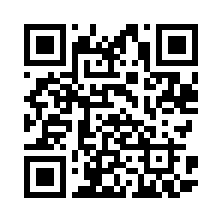 QR Code for 1GK2F71PuEYm6WT7VmmbRx3WiTDAaa6Bay