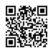 QR Code for 1GK2Fk3LZX5SSuWvEMbrAwQDf9TCne6ceK