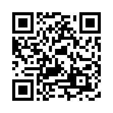 QR Code for 1GK2HU3aQBYDpEr9kkxfedaBonRDBfQZ77