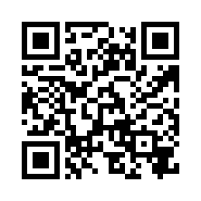 QR Code for 1GK2KYRkoHAHzbYcVByHy7AdcDn4BJeFmU