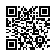 QR Code for 1GK2MDfwLMt8WKVa9zy7ZhFaNaa6vLvWpp