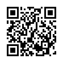 QR Code for 1GK2PCoBMzP6cUWNQcW1W2uTv9x7mpDFz3