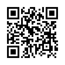QR Code for 1GK2Q4bXCaUG3RZBNeW24mNB3cvp4Qskb
