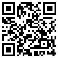 QR Code for 1GK2RCTXFMHPywGiQ64nKda48cFf3zYPY9