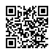 QR Code for 1GK2RMhCtksvTJj4SU2uvBHddGSXxFecs7