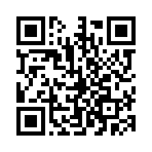 QR Code for 1GK2TaC19kXyoAWmESHBeTyHpF2zKq7J34