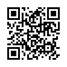 QR Code for 1GK2VLtTC8hB59Gk4KWCBnKFcb9rh4j2Vu