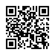 QR Code for 1GK2Xwu6r8TyFRHczMD4FvGUXAMmEDXeH2
