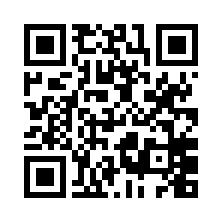 QR Code for 1GK2Z4sw3VpsYHWNgWaCpC2hw5Haa4e1ak