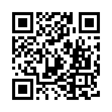 QR Code for 1GK2ZXj4oumD1e2kZeqDcroAAdAhYxUpKg