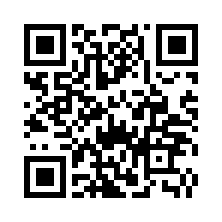 QR Code for 1GK2aWNSuUa1UtV4dSr1XiDzSD2gwygw38