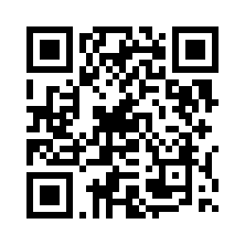 QR Code for 1GK2bb5224exEhUSKLJfka2ohcD6raPkVF