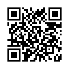 QR Code for 1GK2dbD5HbHjtCcTU6CLkSQXp8GGLetVmT
