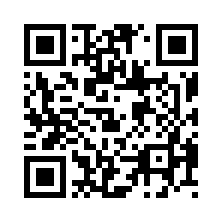 QR Code for 1GK2fVPqyyUutJD1FYRjrbW18stGNPWMFP