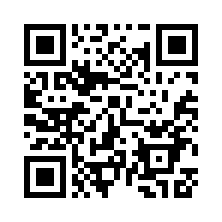 QR Code for 1GK2figjSThu3QXE5vyAA3zZ4a2225GbP4